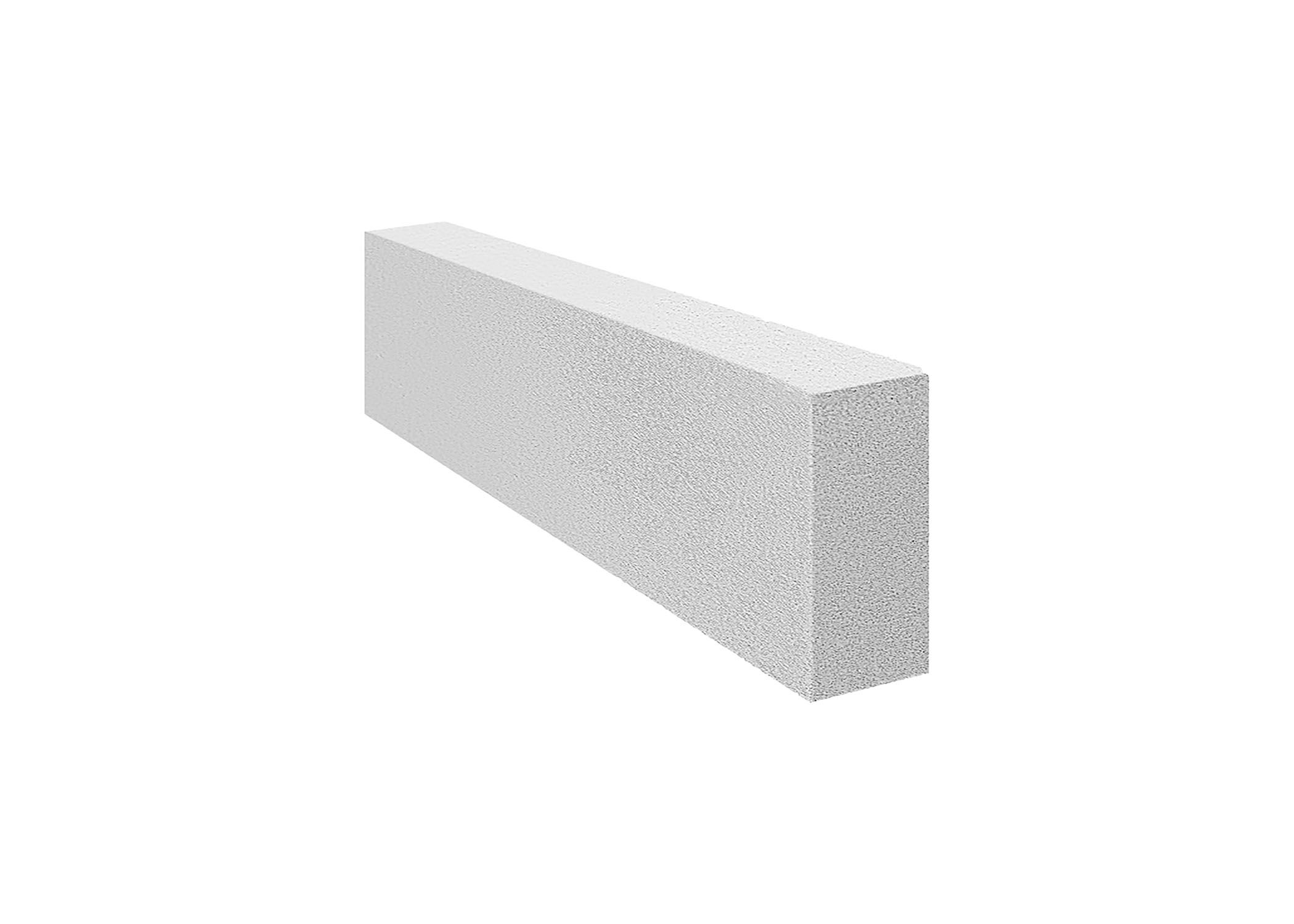 🏗 Газоблок Пораблок П-100 D600 – купить по цене от 5 600 руб. с доставкой в  и области. Газоблок Пораблок П-100 D600 – узнать стоимость, фото, описание. Оформляйте заказ на сайте нашего интернет-магазина или по телефону.