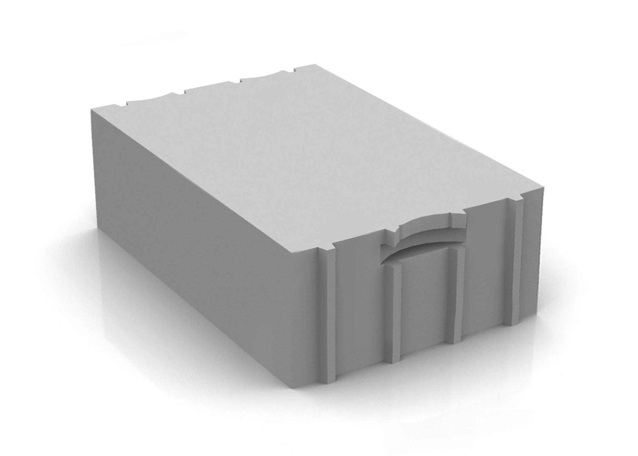 🏗 Твинблок ТБ-400 D400 (Берёзовский) – купить по цене от 7 000 руб. с доставкой в  и области. Твинблок ТБ-400 D400 (Берёзовский) – узнать стоимость, фото, описание. Оформляйте заказ на сайте нашего интернет-магазина или по телефону +7 (343) 302-18-69.