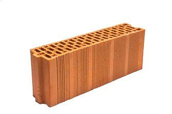 🏗 Керамический блок Фурбау KeraBlock 12 6,9 НФ – купить по цене от 108.33 руб. с доставкой по  и области. Керамический блок Фурбау KeraBlock 12 6,9 НФ – узнать стоимость, фото, описание. Оформляйте заказ на сайте нашего интернет-магазина или по телефону +7 (343) 302-18-69.