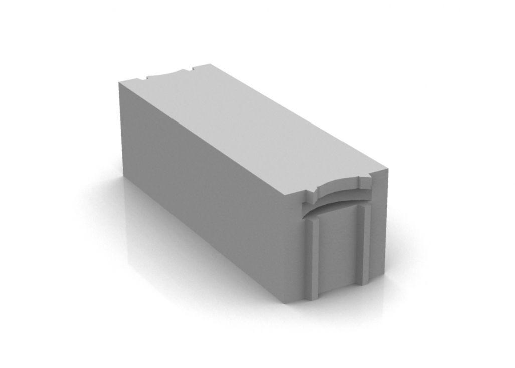 🏗 Твинблок ТБ 200 D500 (Рефтинский) – купить по цене от 6 700 руб. с доставкой в  и области. Твинблок ТБ 200 D500 (Рефтинский) – узнать стоимость, фото, описание. Оформляйте заказ на сайте нашего интернет-магазина или по телефону +7 (343) 302-18-69.