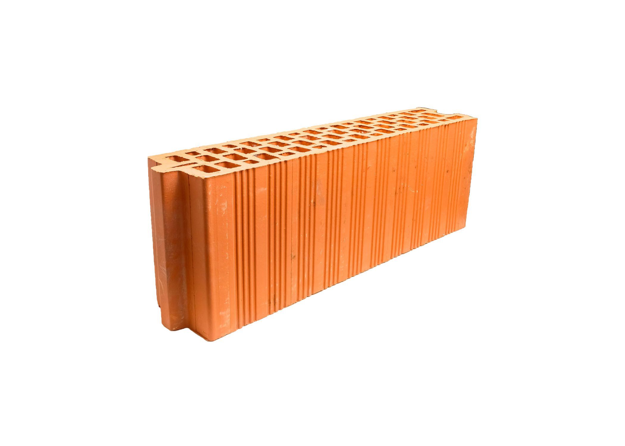 🏗 Керамический блок Копыловская керамика 6,9 НФ – купить по цене от 103.50 руб. с доставкой по  и области. Керамический блок Копыловская керамика 6,9 НФ – узнать стоимость, фото, описание. Оформляйте заказ на сайте нашего интернет-магазина или по телефону +7 (343) 302-18-69.