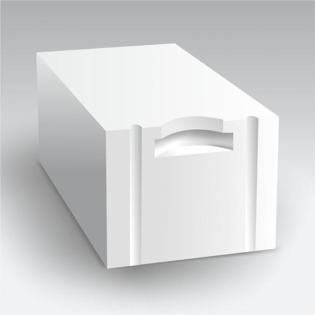 🏗 Газоблок Сибит Б3 D400 – купить по цене от 7 000 руб. с доставкой в  и области. Газоблок Сибит Б3 D400 – узнать стоимость, фото, описание. Оформляйте заказ на сайте нашего интернет-магазина или по телефону.