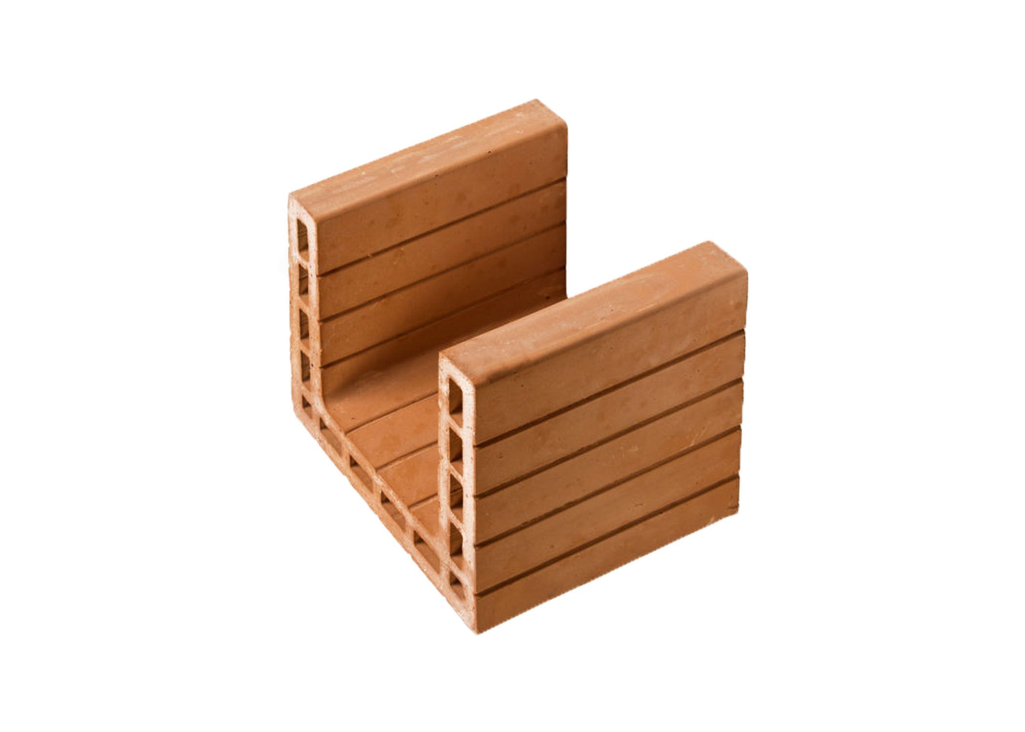 🏗 Керамический блок KERAKAM U (КППП V) – купить по цене от 178 руб. с доставкой по  и области. Керамический блок KERAKAM U (КППП V) – узнать стоимость, фото, описание. Оформляйте заказ на сайте нашего интернет-магазина или по телефону +7 (343) 302-18-69.