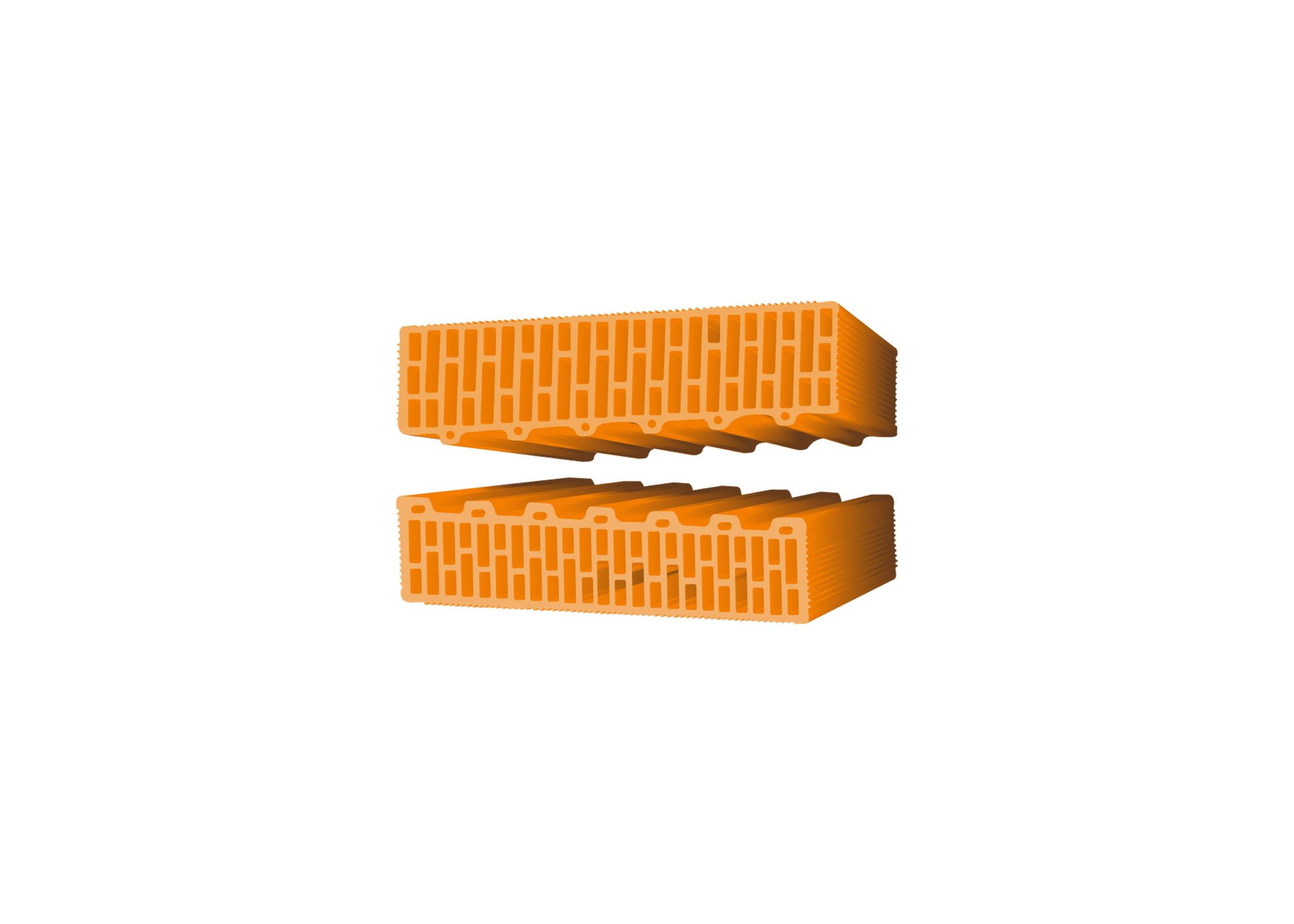 🏗 Камень керамический с ПГС 7,2 НФ, доборный – купить по цене от 108.90 руб. с доставкой по  и области. Камень керамический с ПГС 7,2 НФ, доборный – узнать стоимость, фото, описание. Оформляйте заказ на сайте нашего интернет-магазина или по телефону +7 (343) 302-18-69.