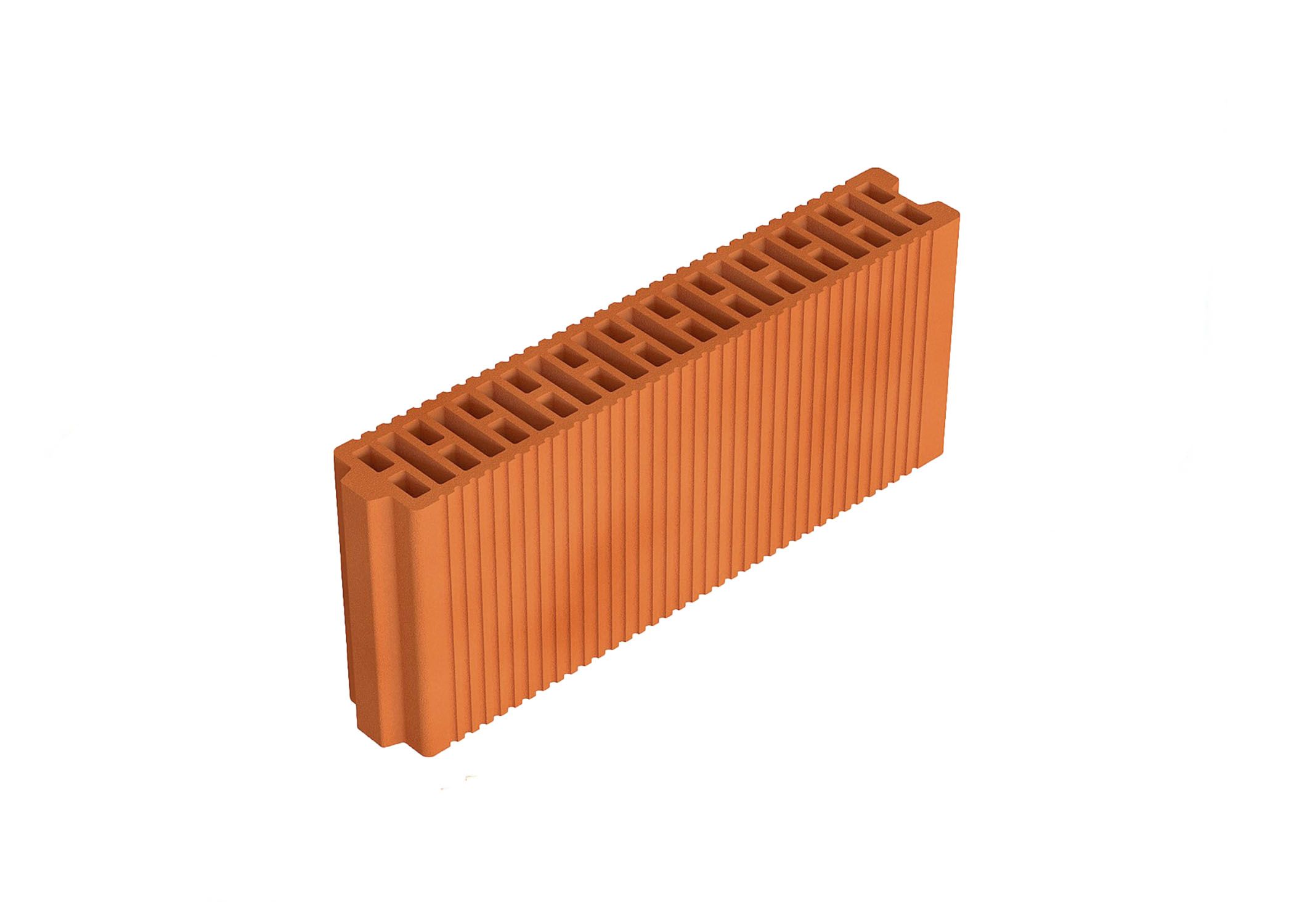 🏗 Камень керамический с ПГС 4,5 НФ – купить по цене от 68.10 руб. с доставкой по  и области. Камень керамический с ПГС 4,5 НФ – узнать стоимость, фото, описание. Оформляйте заказ на сайте нашего интернет-магазина или по телефону +7 (343) 302-18-69.