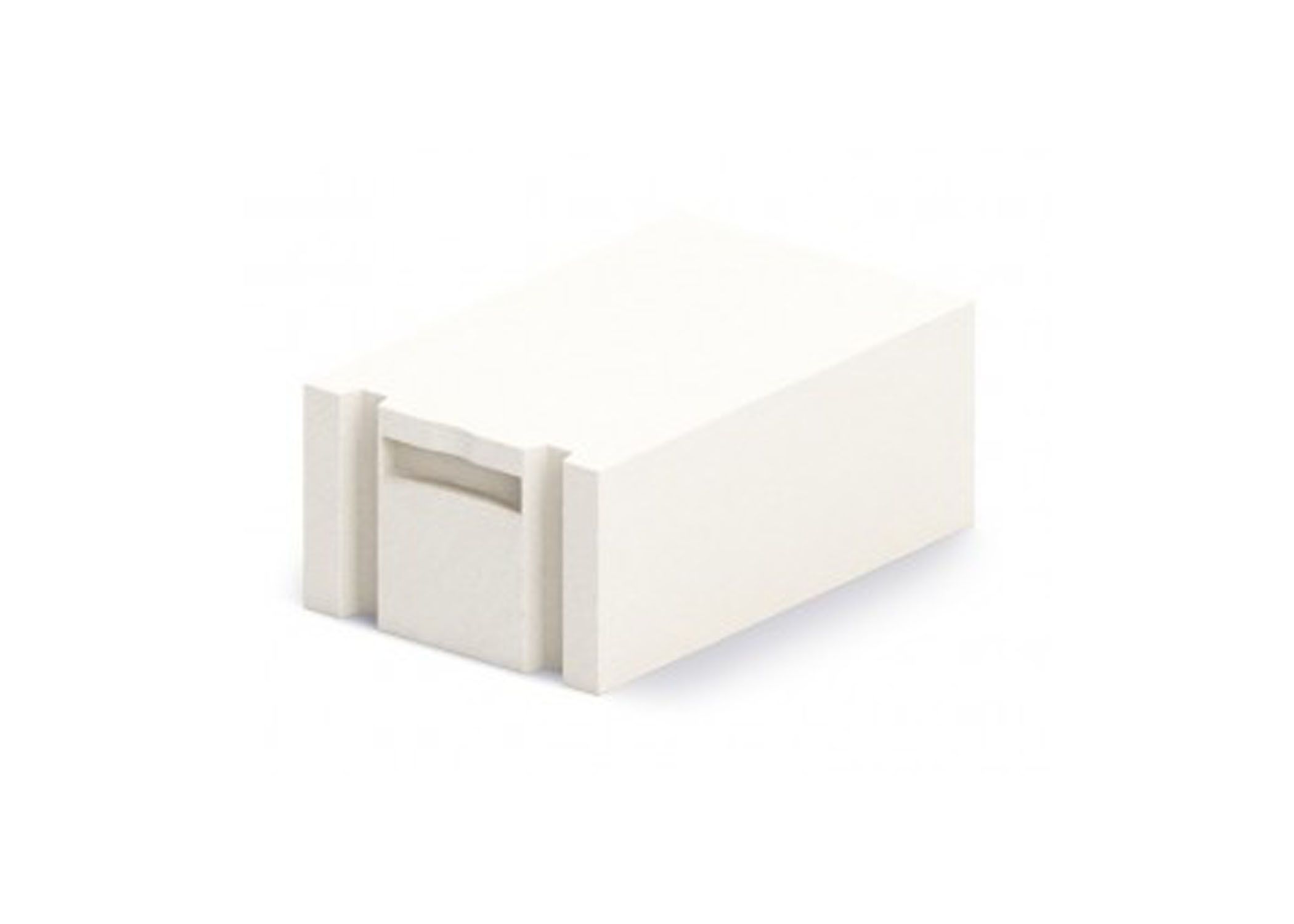 🏗 Газоблок Поревит БП-400 D600 – купить по цене от 5 500 руб. с доставкой в  и области. Газоблок Поревит БП-400 D600 – узнать стоимость, фото, описание. Оформляйте заказ на сайте нашего интернет-магазина или по телефону.