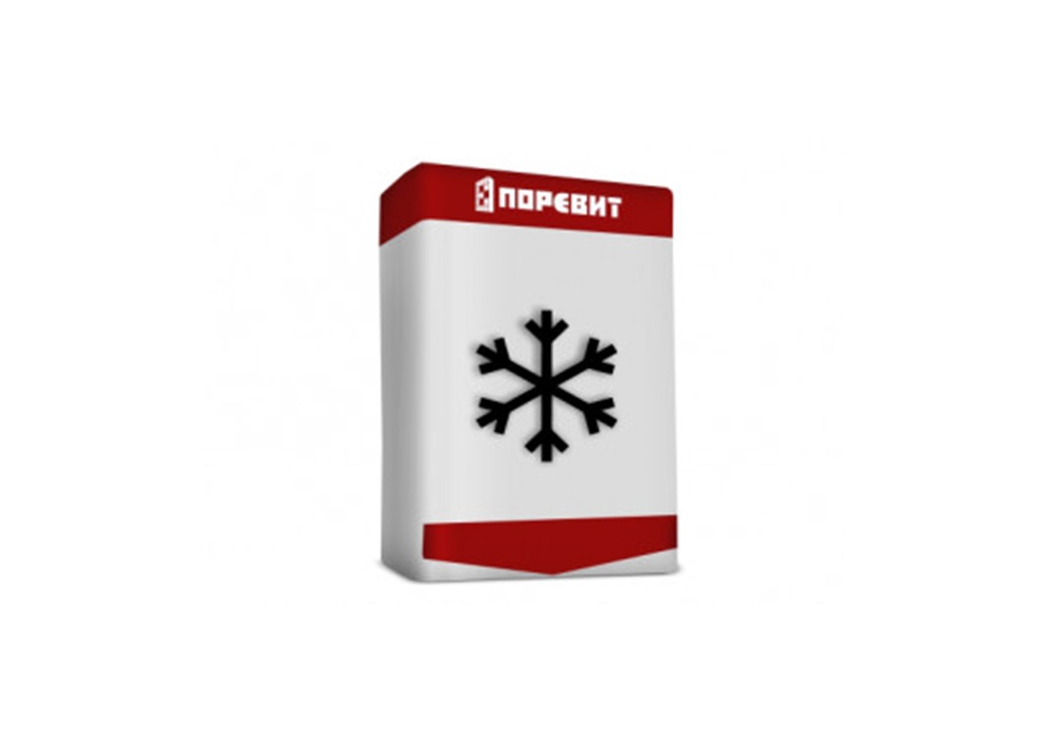 🏗 Клей для газобетонных и силикатных блоков Поревит 25кг, зимний (-15 С) – купить по цене от 499 руб. с доставкой по  и области. Клей для газобетонных и силикатных блоков Поревит 25кг, зимний (-15 С) – узнать стоимость, фото, описание. Оформляйте заказ на сайте нашего интернет-магазина или по телефону (343) 302-18-69..