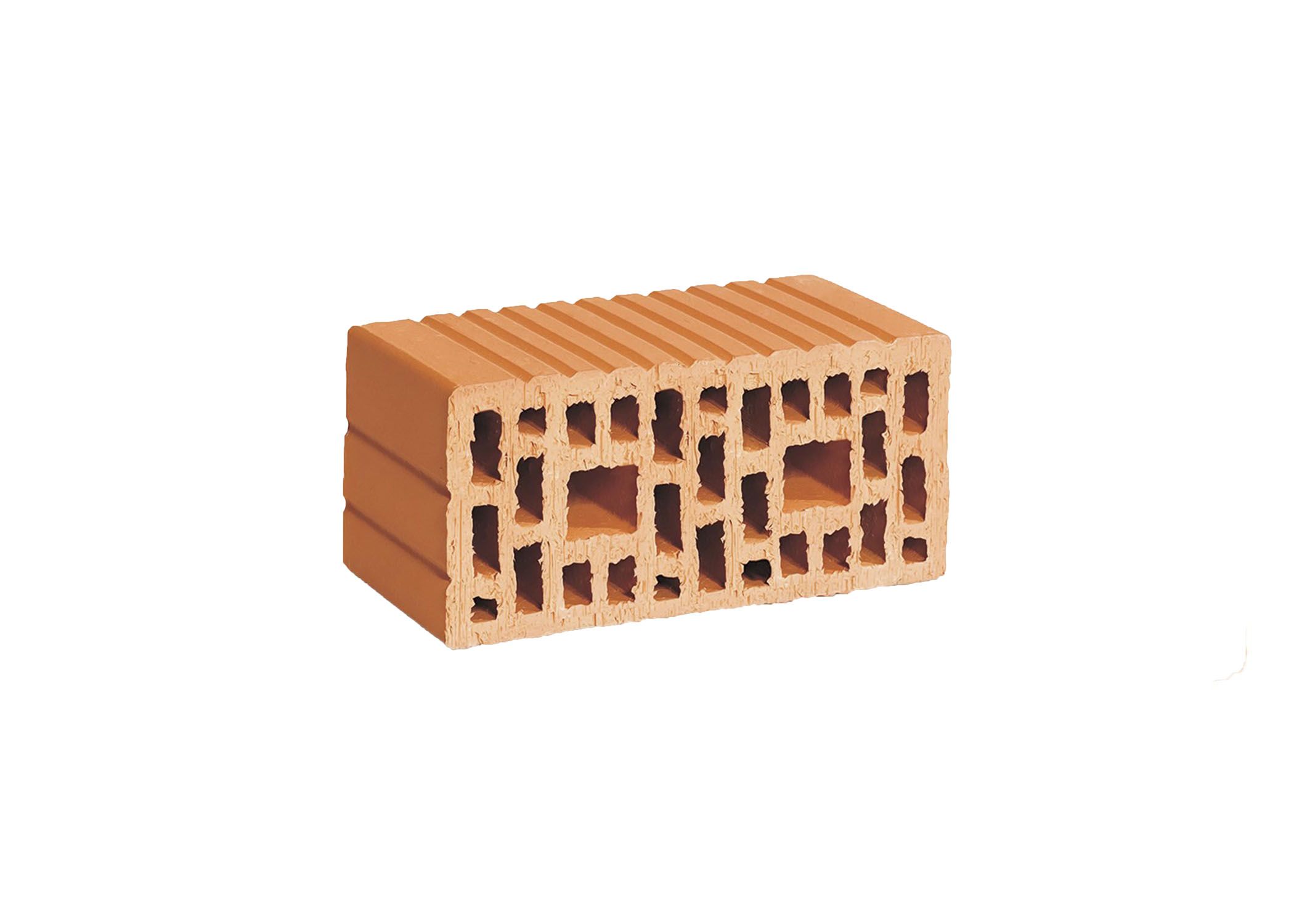 🏗 Камень ЛСР рядовой поризованный 2,1 НФ – купить по цене от 58.30 руб. с доставкой по  и области. Камень ЛСР рядовой поризованный 2,1 НФ – узнать стоимость, фото, описание. Оформляйте заказ на сайте нашего интернет-магазина или по телефону +7 (343) 302-18-69.