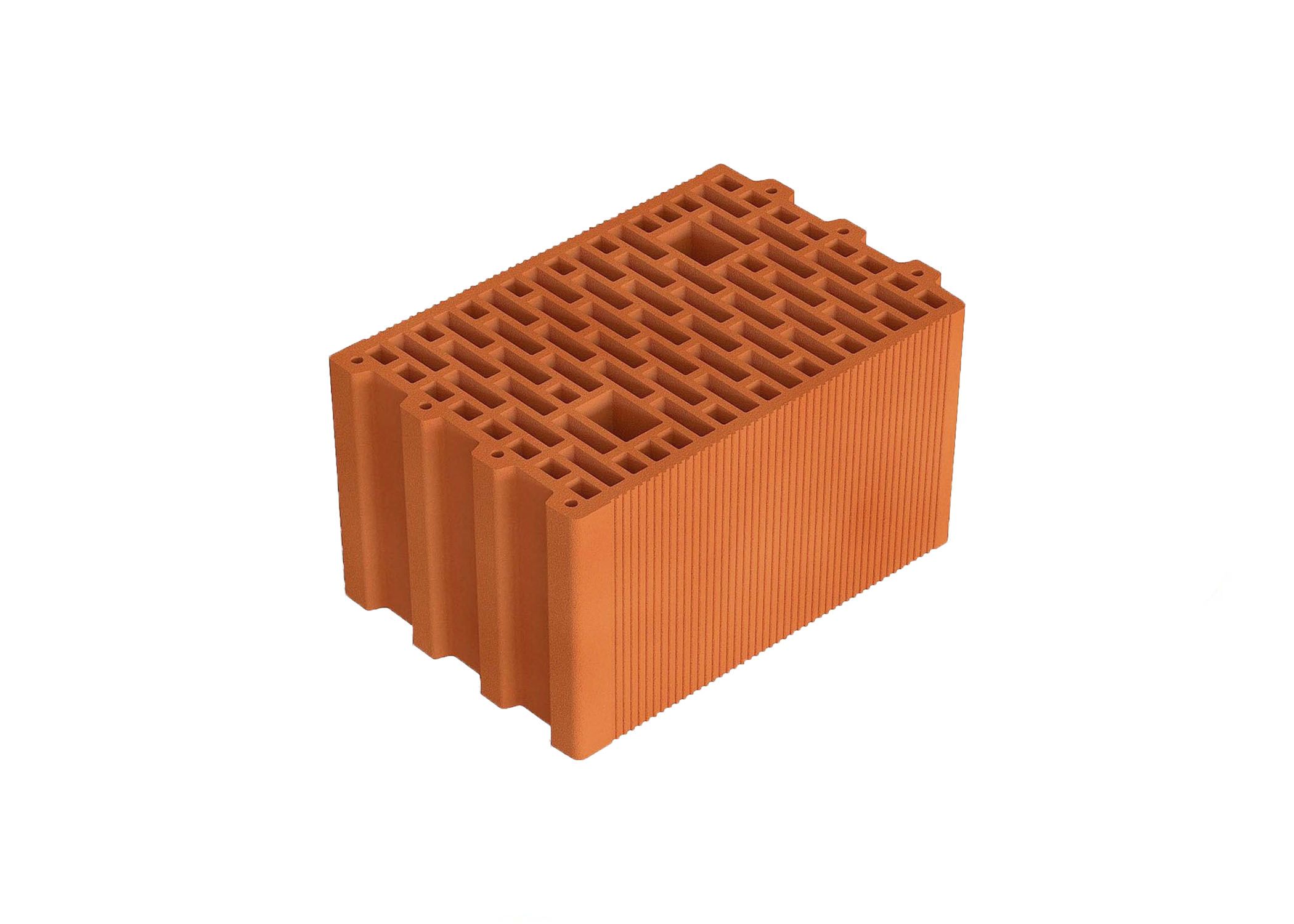 🏗 Камень керамический с ПГС 11,2 НФ – купить по цене от 169.40 руб. с доставкой по  и области. Камень керамический с ПГС 11,2 НФ – узнать стоимость, фото, описание. Оформляйте заказ на сайте нашего интернет-магазина или по телефону +7 (343) 302-18-69.