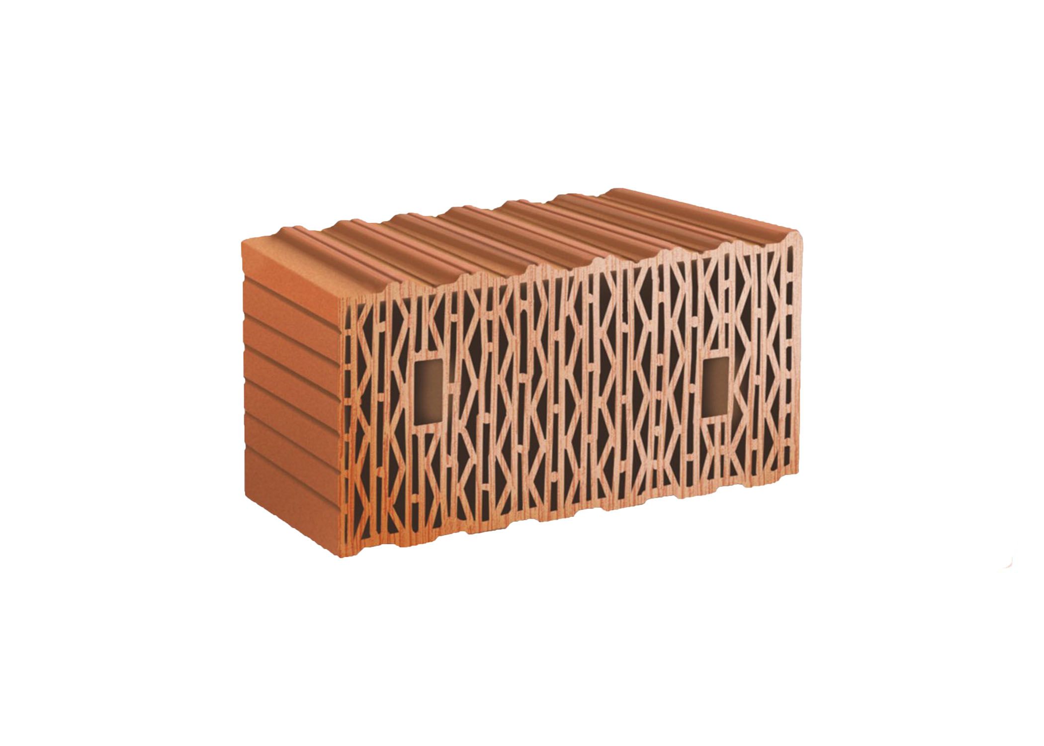 🏗 Камень ЛСР рядовой поризованный 12,35 НФ – купить по цене от 320.90 руб. с доставкой по  и области. Камень ЛСР рядовой поризованный 12,35 НФ – узнать стоимость, фото, описание. Оформляйте заказ на сайте нашего интернет-магазина или по телефону +7 (343) 302-18-69.