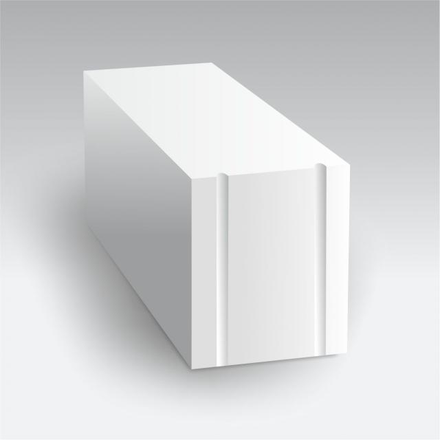 🏗 Газоблок Сибит Б2 D400 – купить по цене от 7 000 руб. с доставкой в  и области. Газоблок Сибит Б2 D400 – узнать стоимость, фото, описание. Оформляйте заказ на сайте нашего интернет-магазина или по телефону.