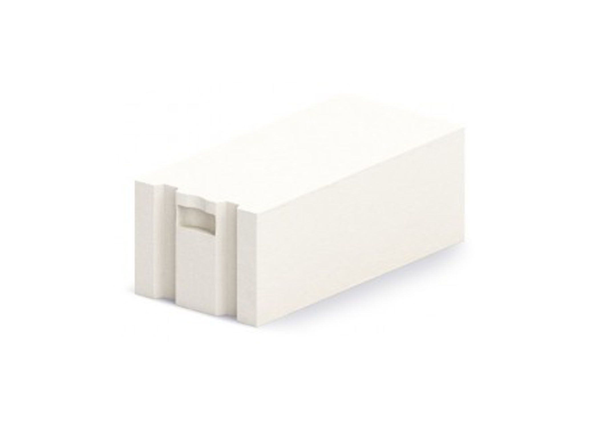 🏗 Газоблок Поревит БП-300 D600 – купить по цене от 5 500 руб. с доставкой в  и области. Газоблок Поревит БП-300 D600 – узнать стоимость, фото, описание. Оформляйте заказ на сайте нашего интернет-магазина или по телефону.