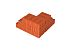 🏗 Купить Керамический поризованный блок Порикам 38 10,7 НФ 380ПГ по низкой цене | Интернет-магазин УралБлок в city