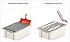 🏗 Купить Газоблок Поревит БП-400 D600 по низкой цене | Интернет-магазин УралБлок 